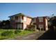 36 Short Street, Portland VIC 3305