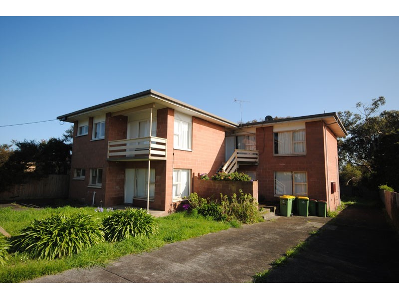 36 Short Street, Portland VIC 3305