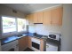 36 Short Street, Portland VIC 3305