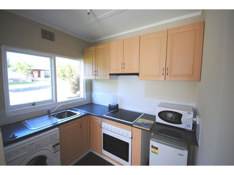 36 Short Street, Portland VIC 3305