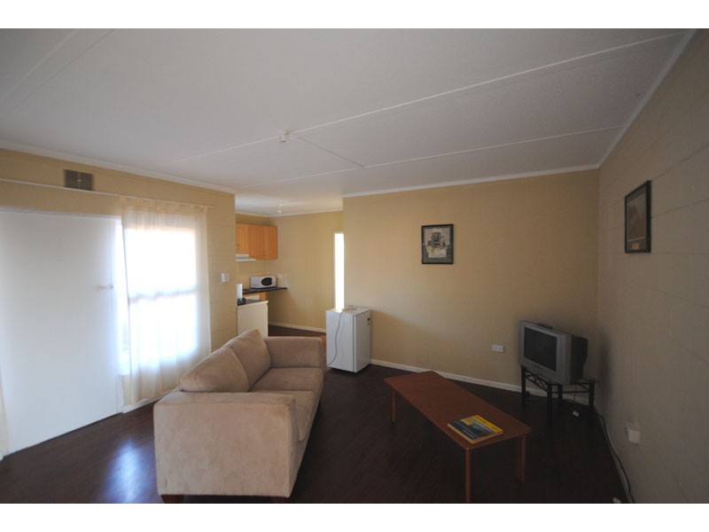 36 Short Street, Portland VIC 3305