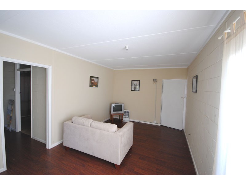 36 Short Street, Portland VIC 3305