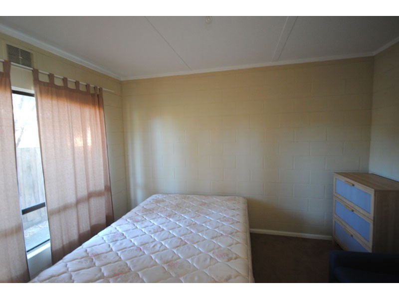 36 Short Street, Portland VIC 3305