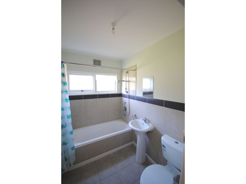 36 Short Street, Portland VIC 3305