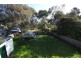 36 Short Street, Portland VIC 3305