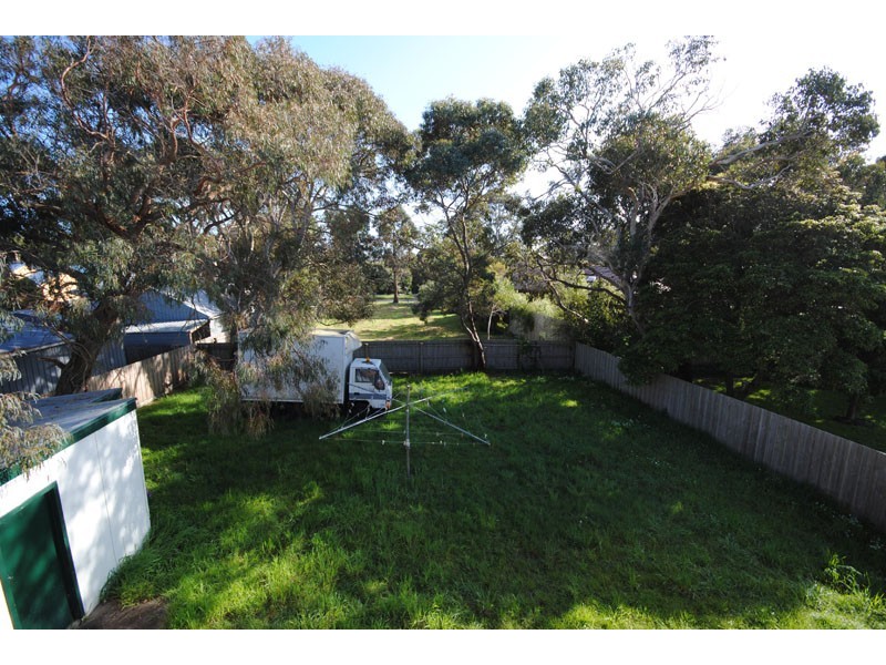 36 Short Street, Portland VIC 3305