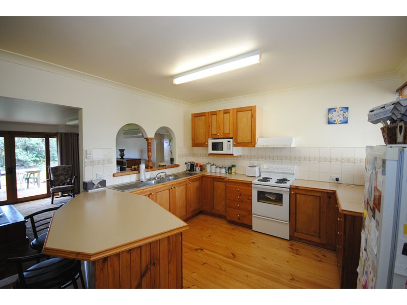 154  Barkly Street, Portland VIC 3305