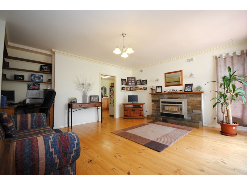 154  Barkly Street, Portland VIC 3305