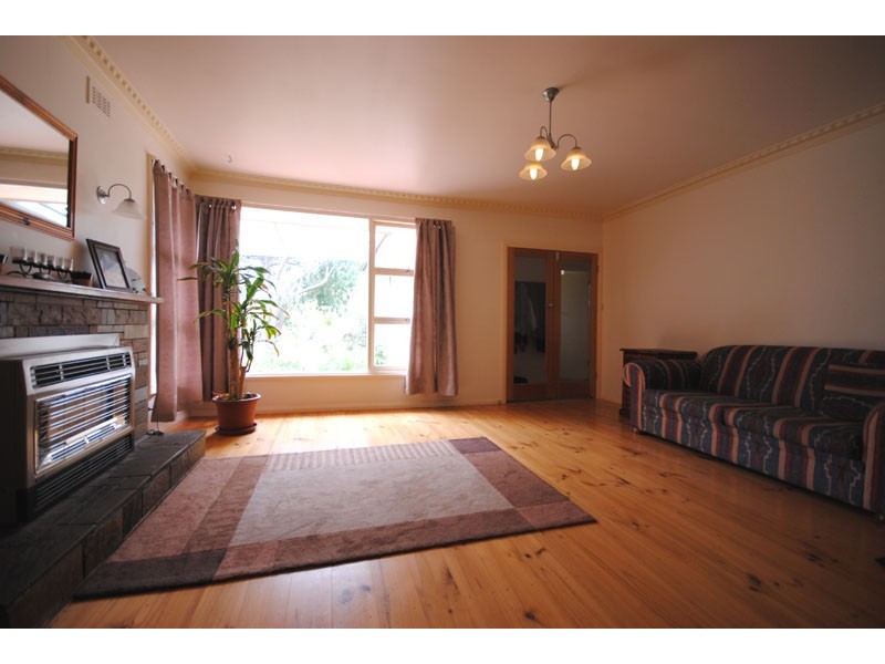 154  Barkly Street, Portland VIC 3305