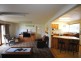 154  Barkly Street, Portland VIC 3305