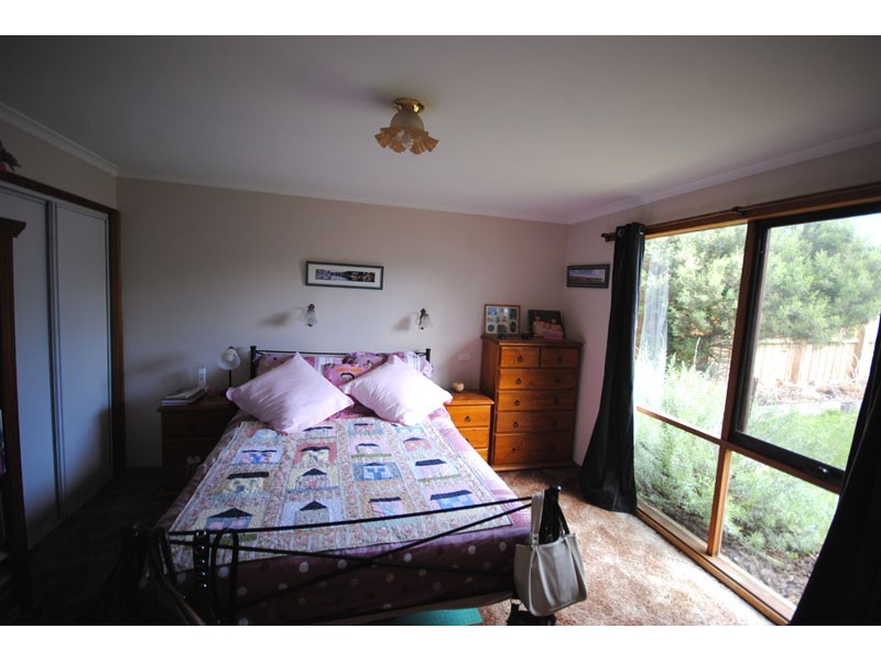 154  Barkly Street, Portland VIC 3305