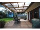 154  Barkly Street, Portland VIC 3305