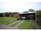 19  Camira Street, Portland VIC 3305