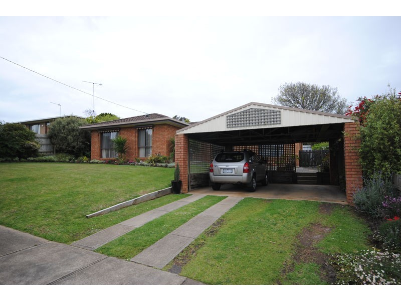 19  Camira Street, Portland VIC 3305