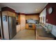19  Camira Street, Portland VIC 3305