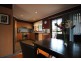 19  Camira Street, Portland VIC 3305