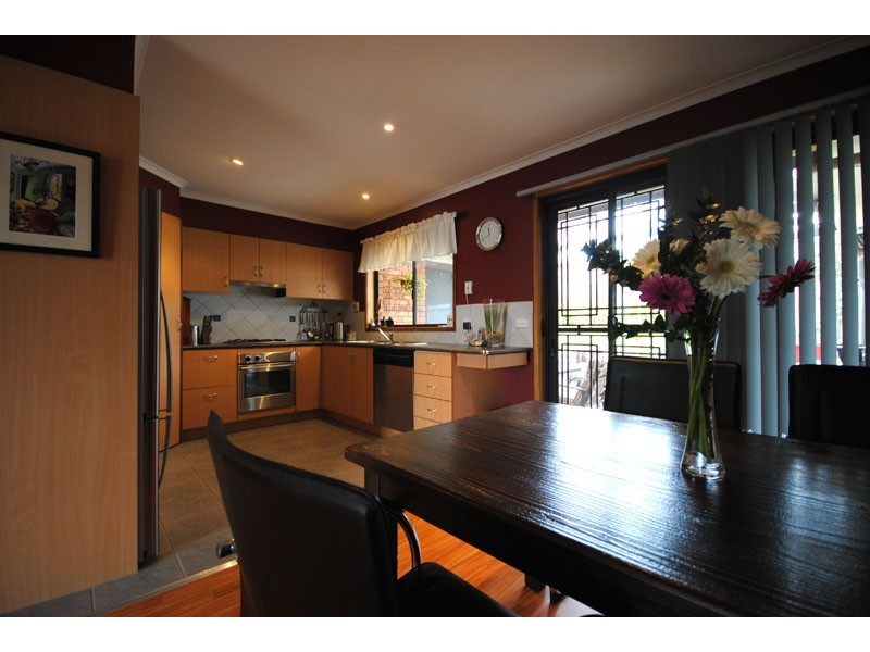19  Camira Street, Portland VIC 3305
