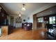 19  Camira Street, Portland VIC 3305