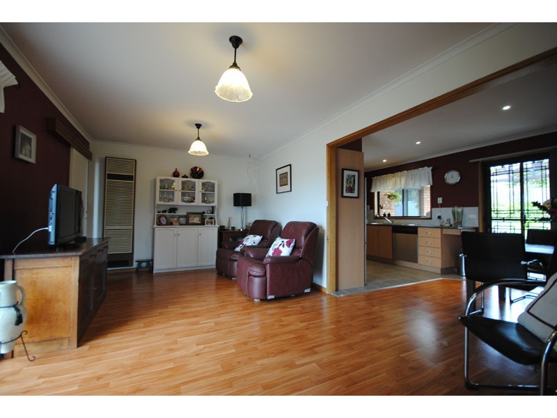 19  Camira Street, Portland VIC 3305