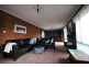 19  Camira Street, Portland VIC 3305