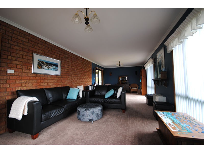 19  Camira Street, Portland VIC 3305