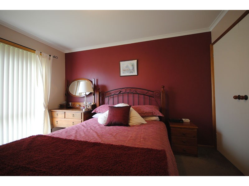 19  Camira Street, Portland VIC 3305