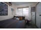 19  Camira Street, Portland VIC 3305
