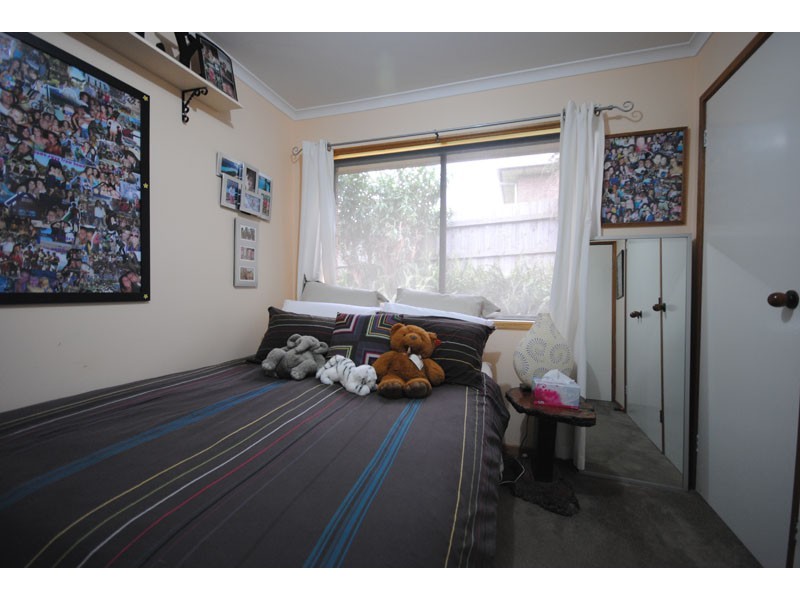 19  Camira Street, Portland VIC 3305