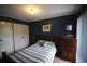 19  Camira Street, Portland VIC 3305