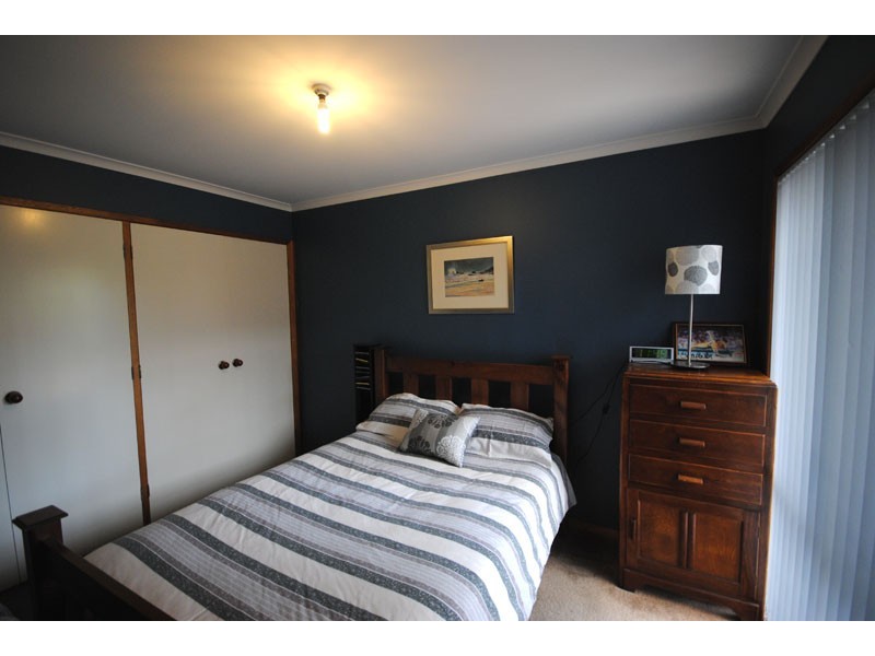 19  Camira Street, Portland VIC 3305
