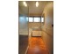19  Camira Street, Portland VIC 3305