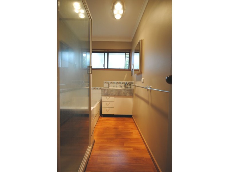 19  Camira Street, Portland VIC 3305