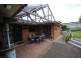 19  Camira Street, Portland VIC 3305