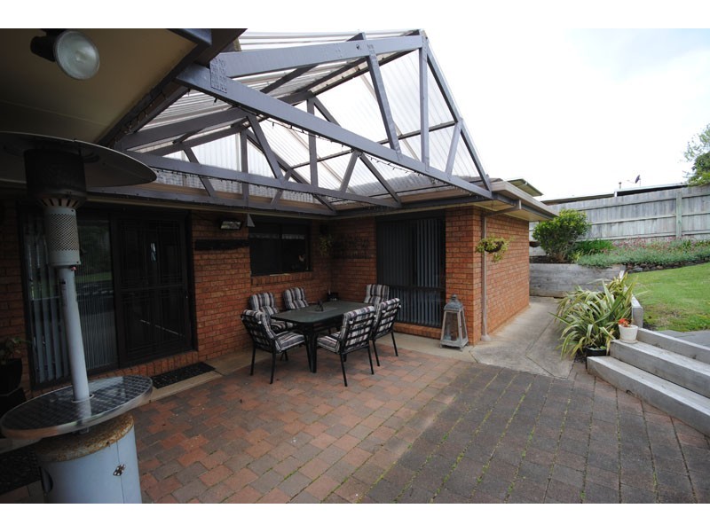 19  Camira Street, Portland VIC 3305
