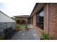 19  Camira Street, Portland VIC 3305