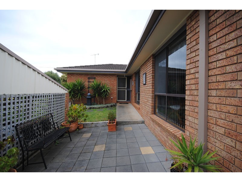 19  Camira Street, Portland VIC 3305