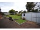 19  Camira Street, Portland VIC 3305