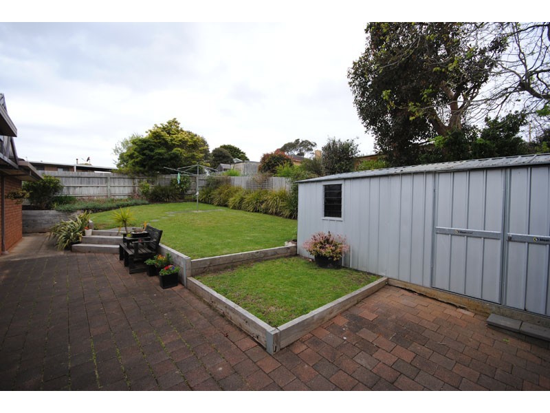 19  Camira Street, Portland VIC 3305