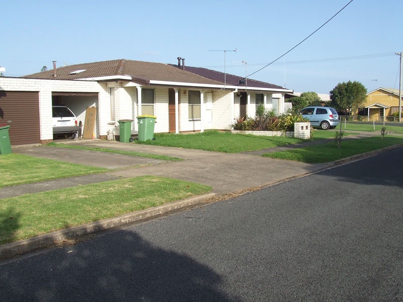 2/4 Croskell Street, Portland VIC 3305