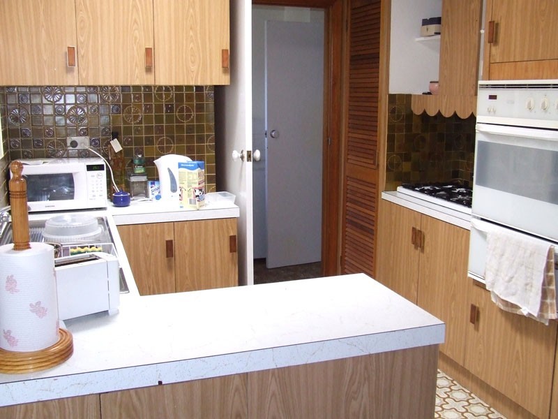 2/4 Croskell Street, Portland VIC 3305