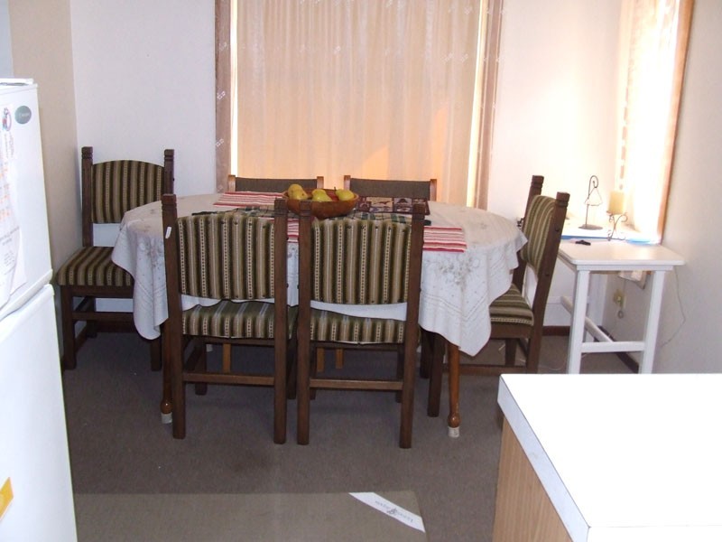 2/4 Croskell Street, Portland VIC 3305