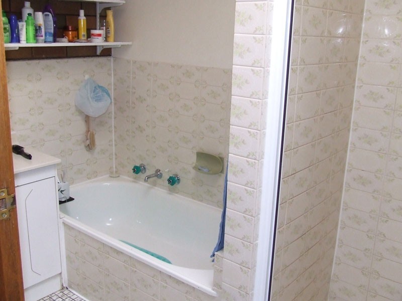 2/4 Croskell Street, Portland VIC 3305