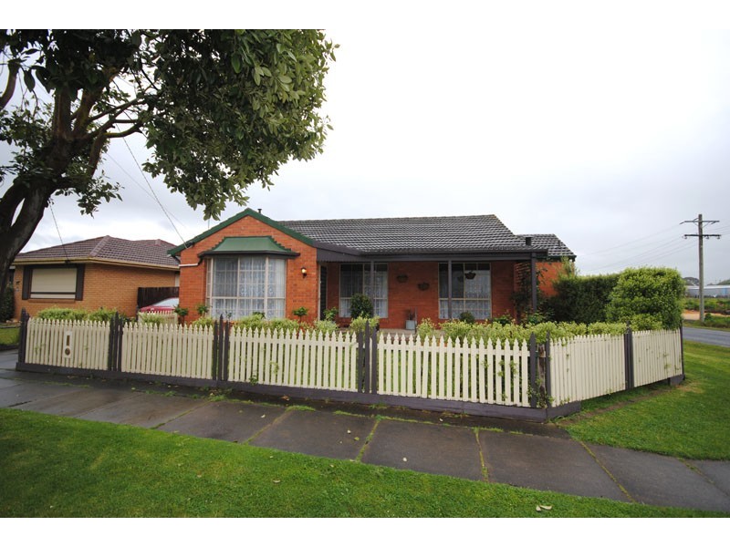 23 Salthouse Place, Portland VIC 3305