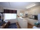 23 Salthouse Place, Portland VIC 3305