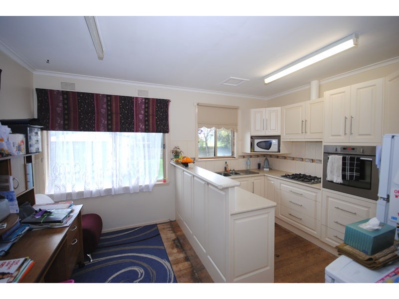 23 Salthouse Place, Portland VIC 3305