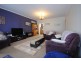 23 Salthouse Place, Portland VIC 3305