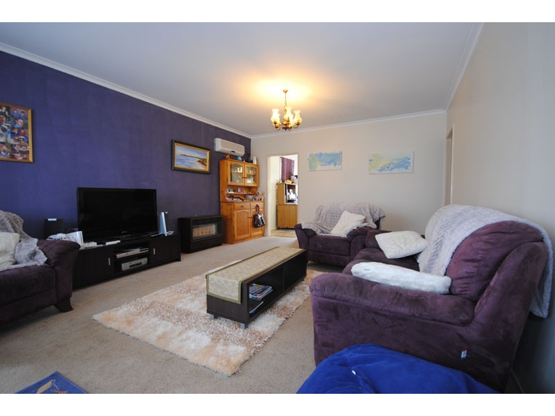 23 Salthouse Place, Portland VIC 3305