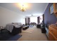 23 Salthouse Place, Portland VIC 3305
