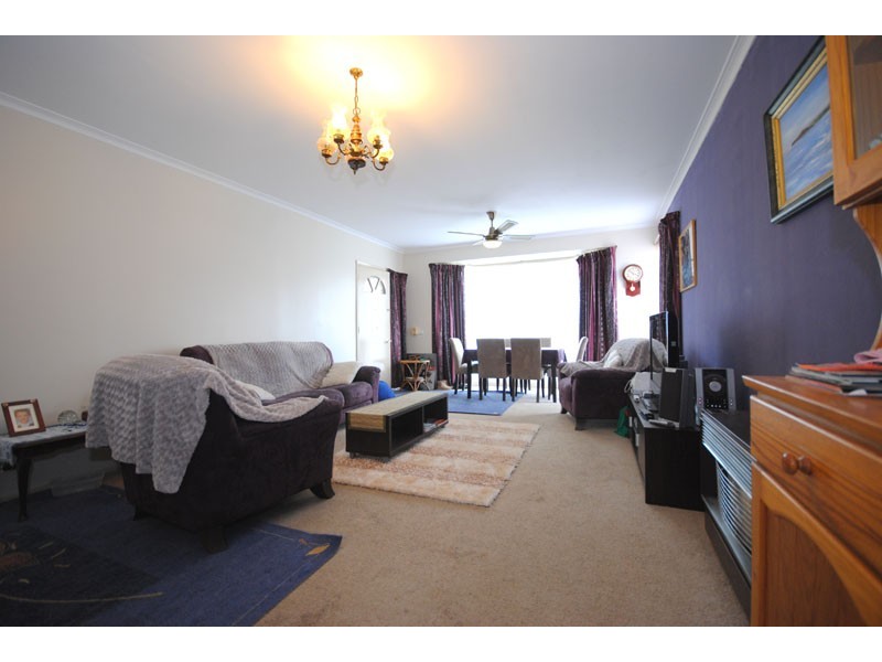 23 Salthouse Place, Portland VIC 3305