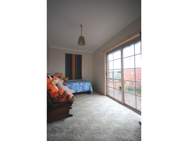 23 Salthouse Place, Portland VIC 3305